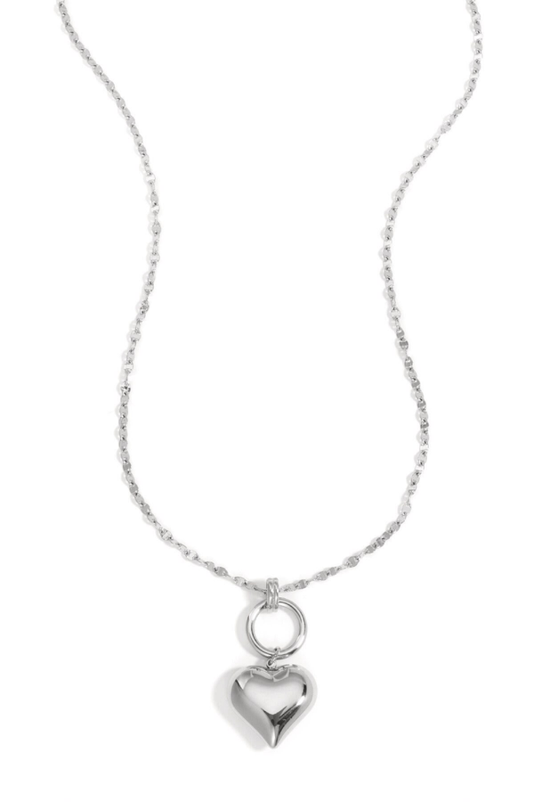 Ketting Lola