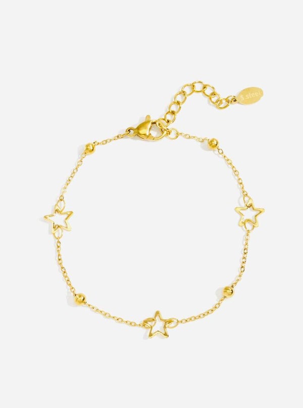 Armband Stars