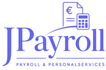 JPayroll