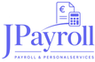JPayroll