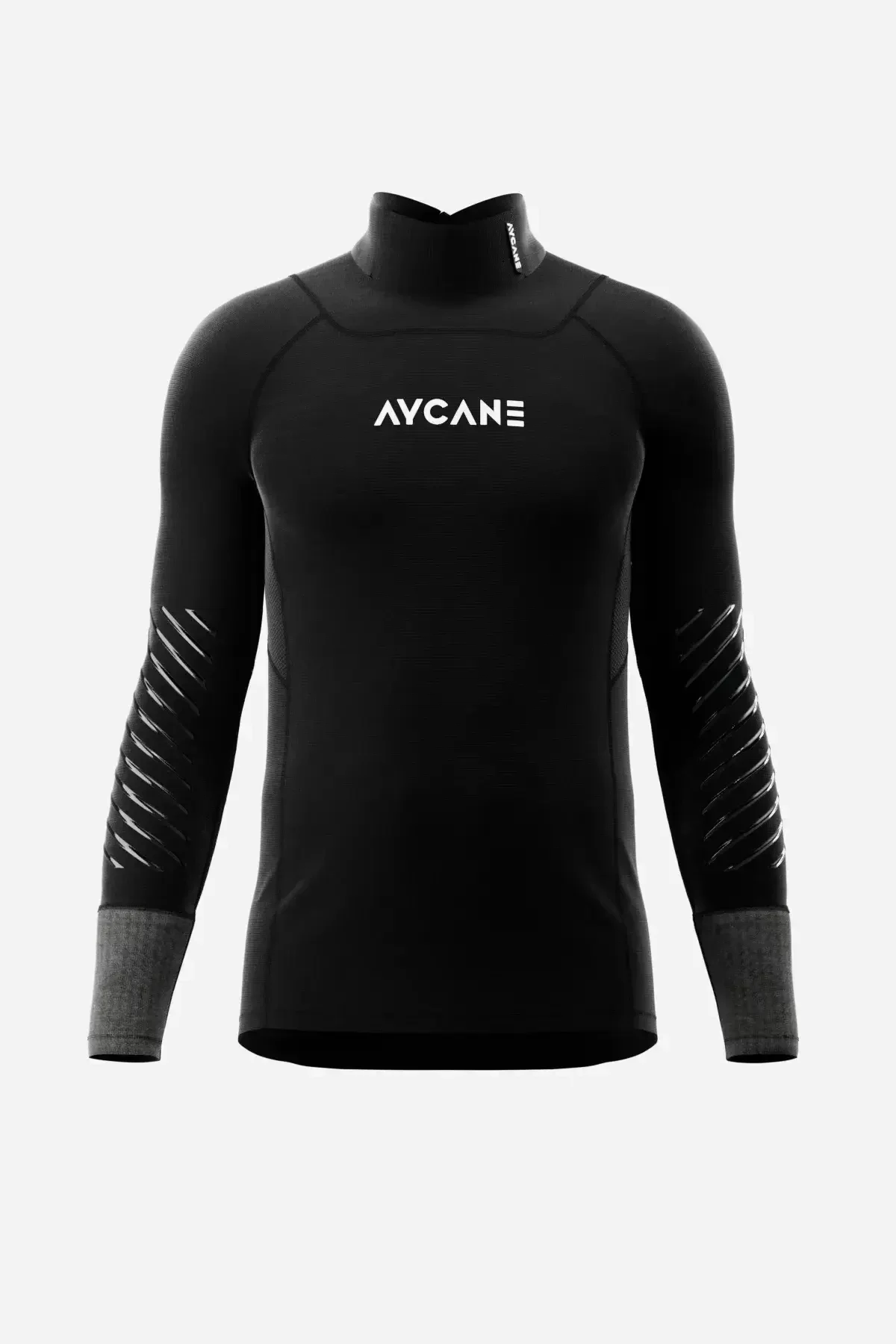 Blade EVO 2 Base Layer Langarm