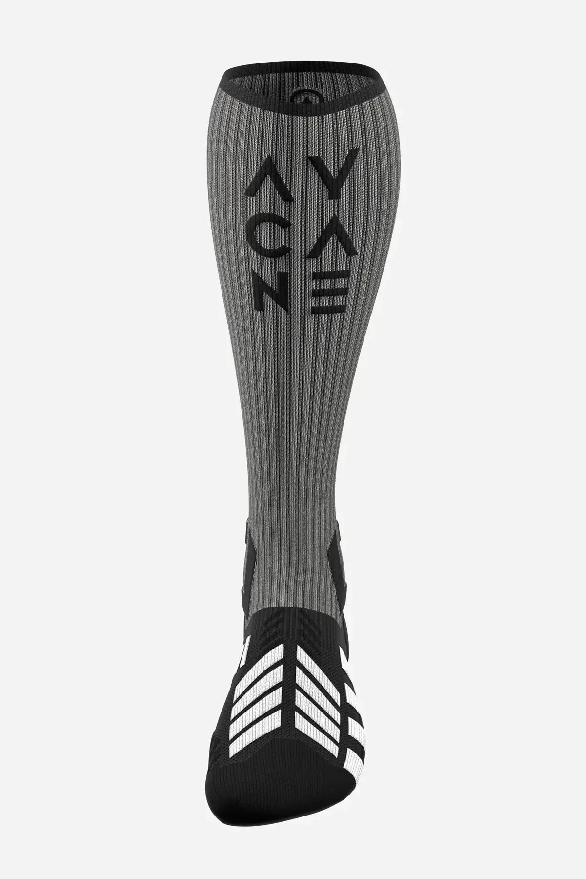 A-SHIELD Skate-Socken