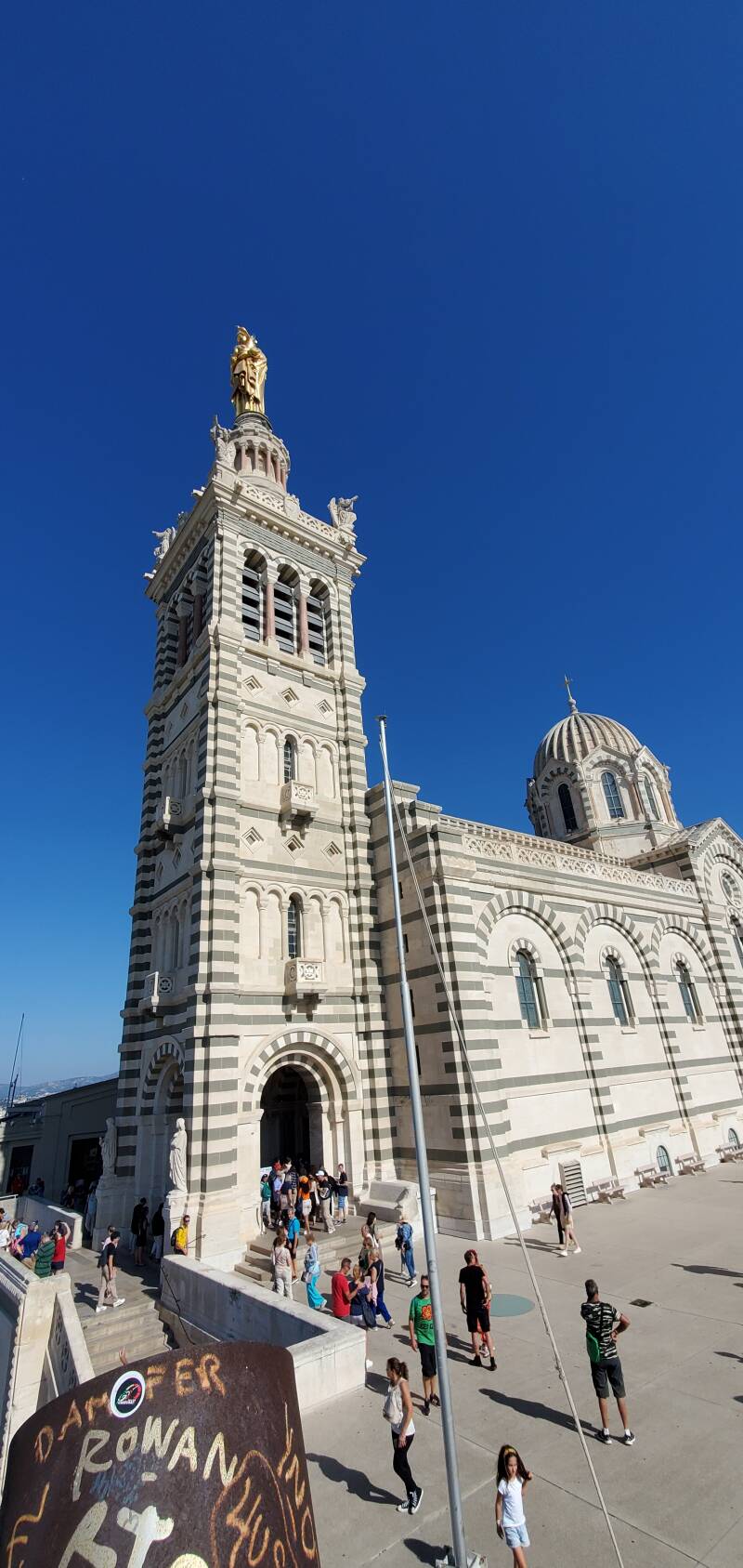 20231002_152426.jpg