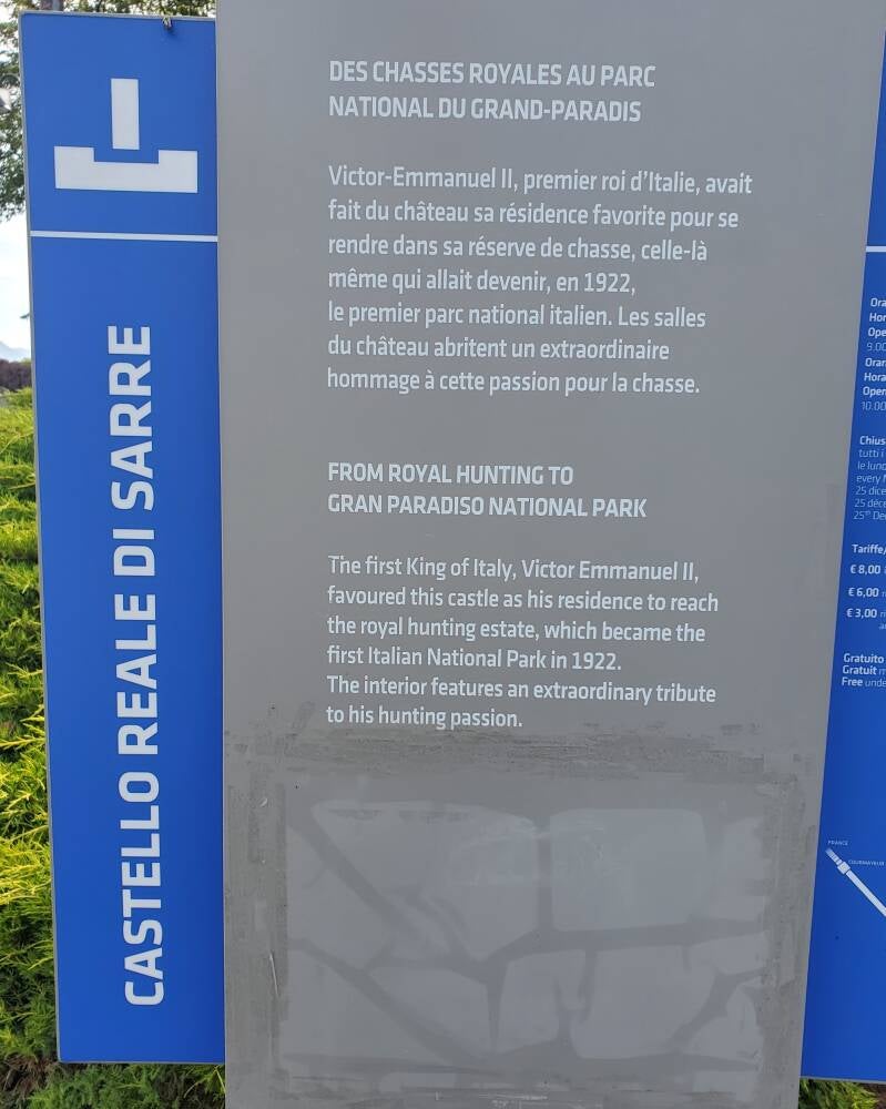 20260607_091338-standard.jpg