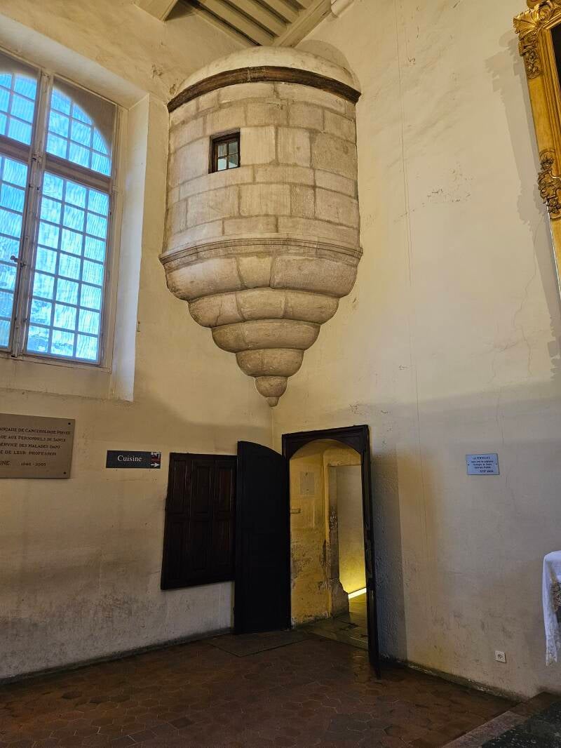 20260914_103635-standard.jpg