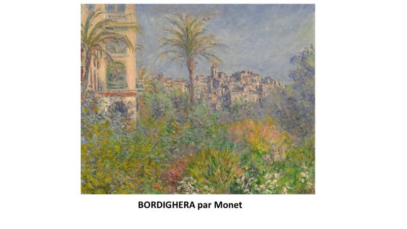 hhh-bordighera-par-monet-standard.jpg