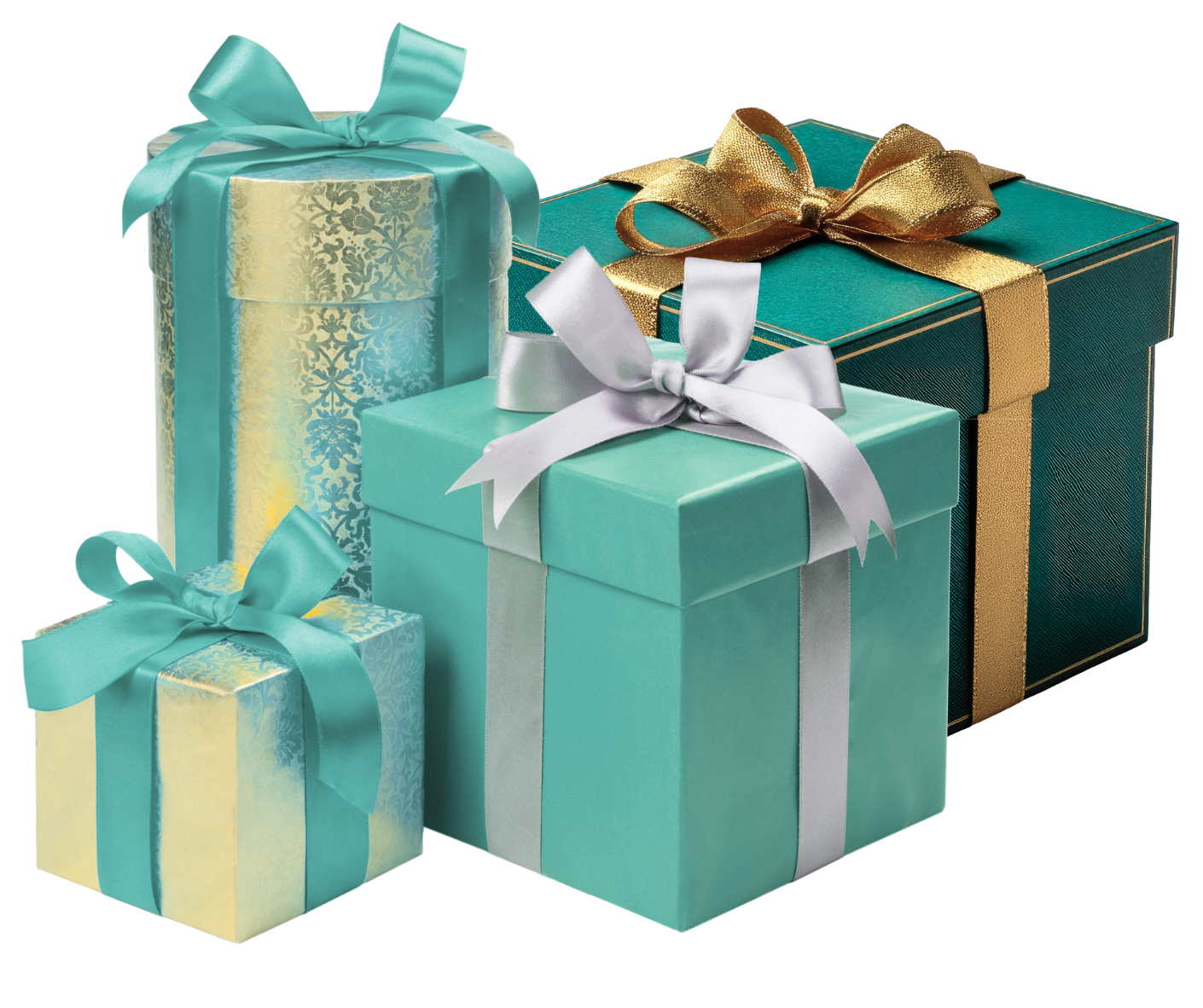 4er-Paket Folgesitzung