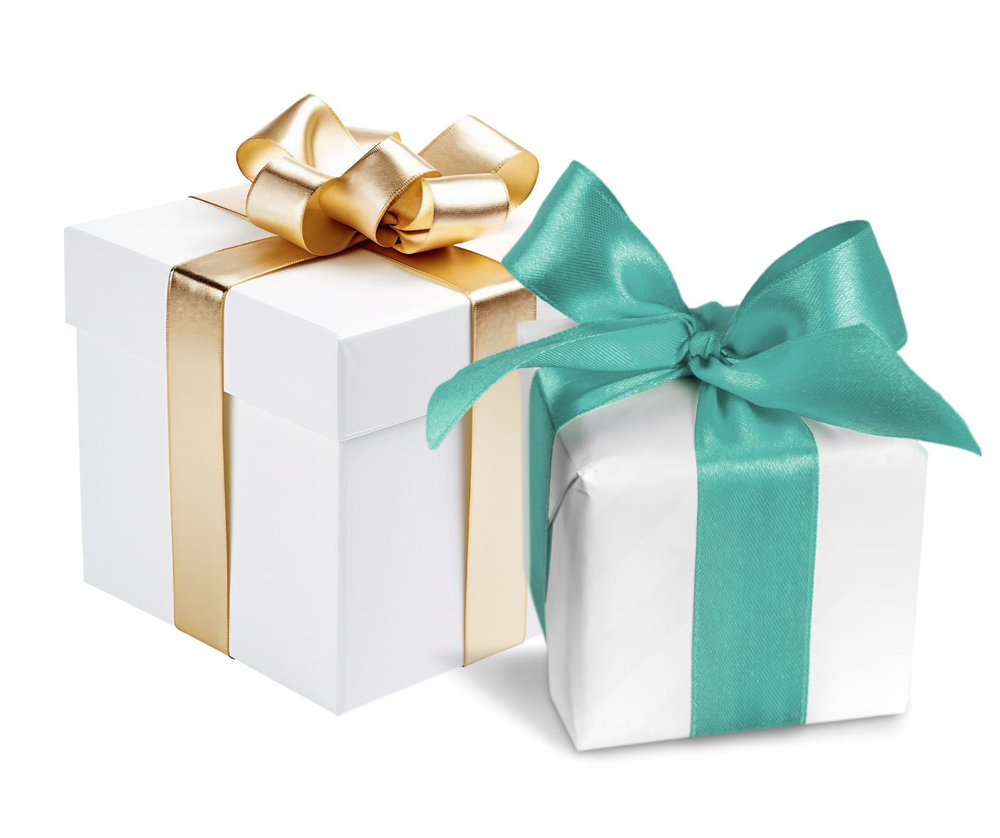 2er-Paket Folgesitzung