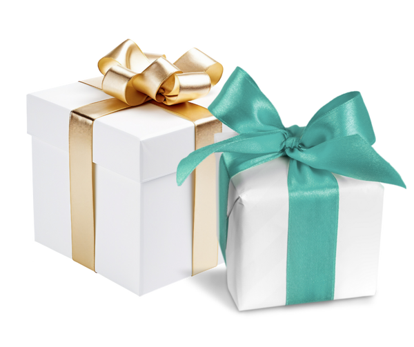 2er-Paket Folgesitzung