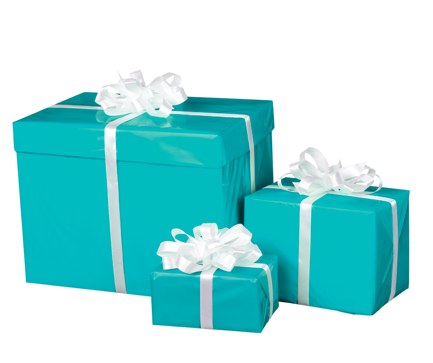 3er-Paket Folgesitzung