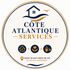 Côte Atlantique Services
