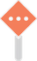 ArtonArgyle.com