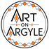 ArtonArgyle.com
