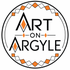 ArtonArgyle.com