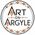 ArtonArgyle.com