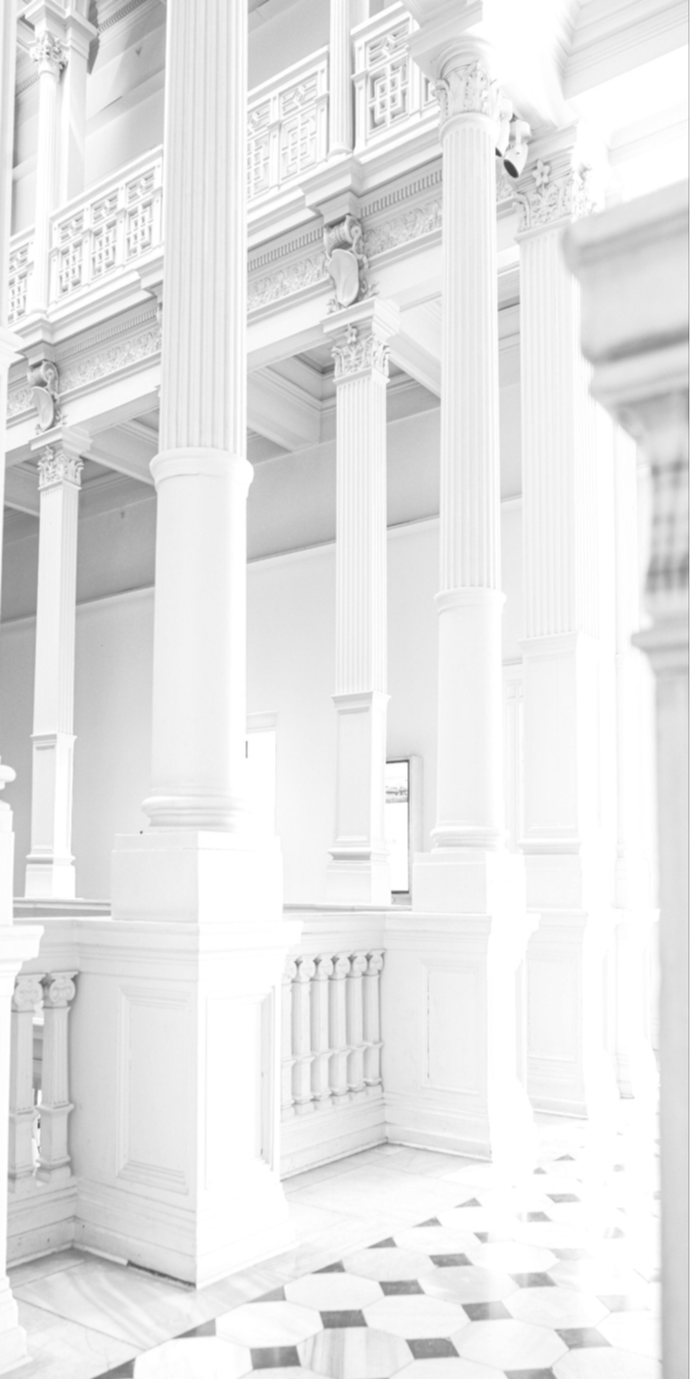 Mark Davis LLM Australian Legal Jurist