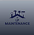 LP maintenance