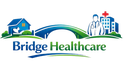 bridgehealthcarellc.net