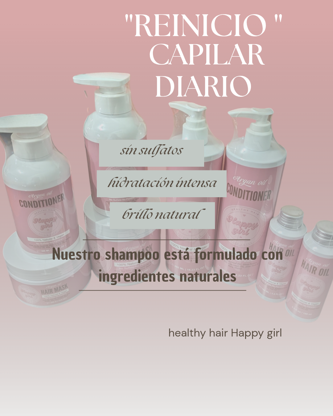 post-para-instagram-cuidado-del-cabello-minimalista-gris_20251119_000859_0000-standard.png
