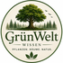 Grünwelt
