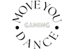 gaming - move you dance