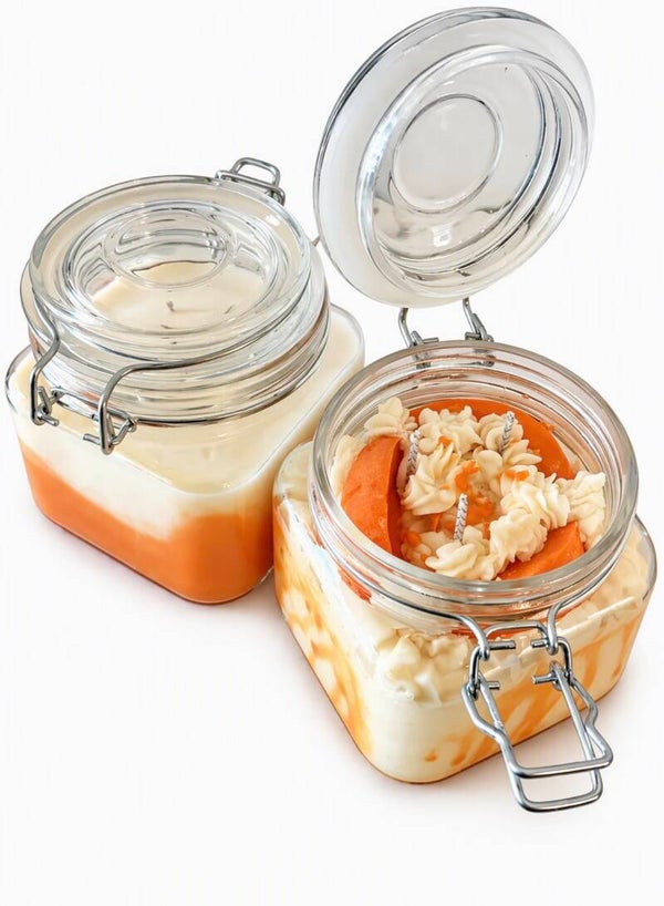 Peach Mango Bellini 14.5 oz candle