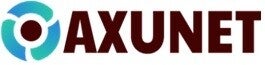 AXUNET.COM