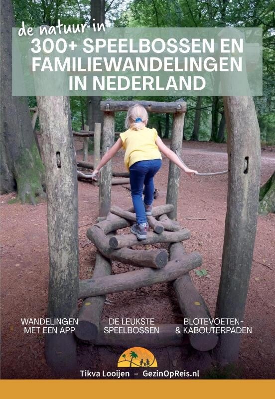Vigo's vliegende boekwinkel