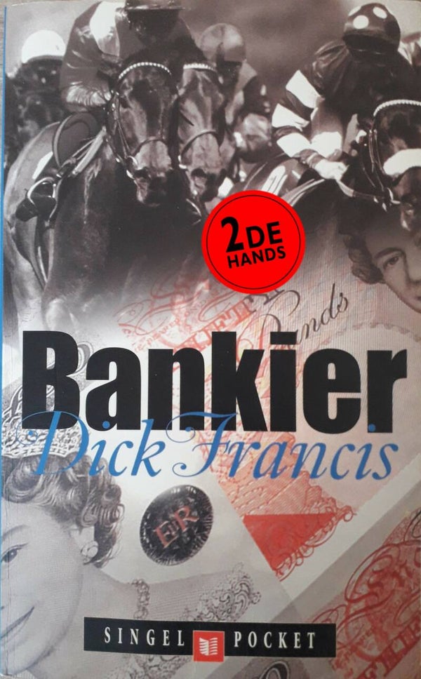 Bankier