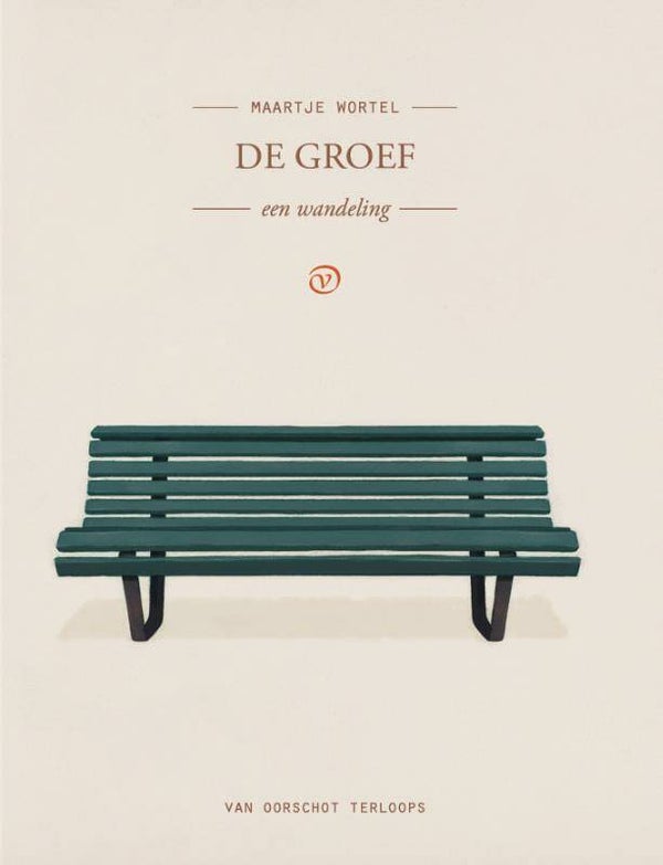 De groef