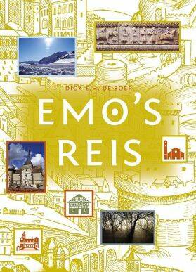 Emo's reis