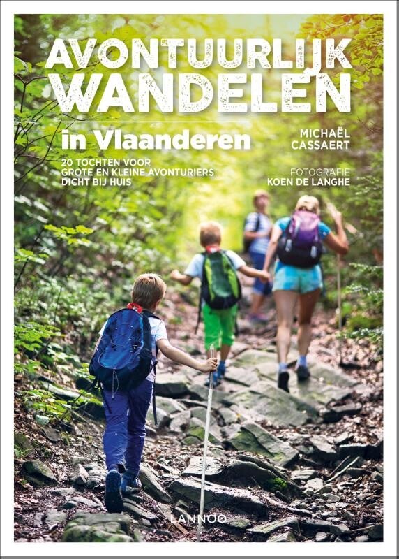 Mijn reisdagboek : Kids editie
