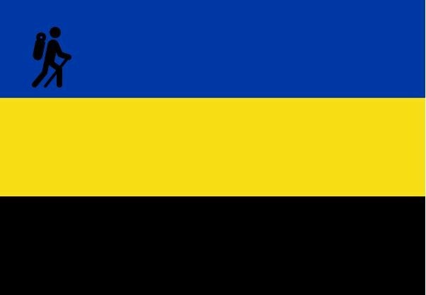 Wandelen in Gelderland