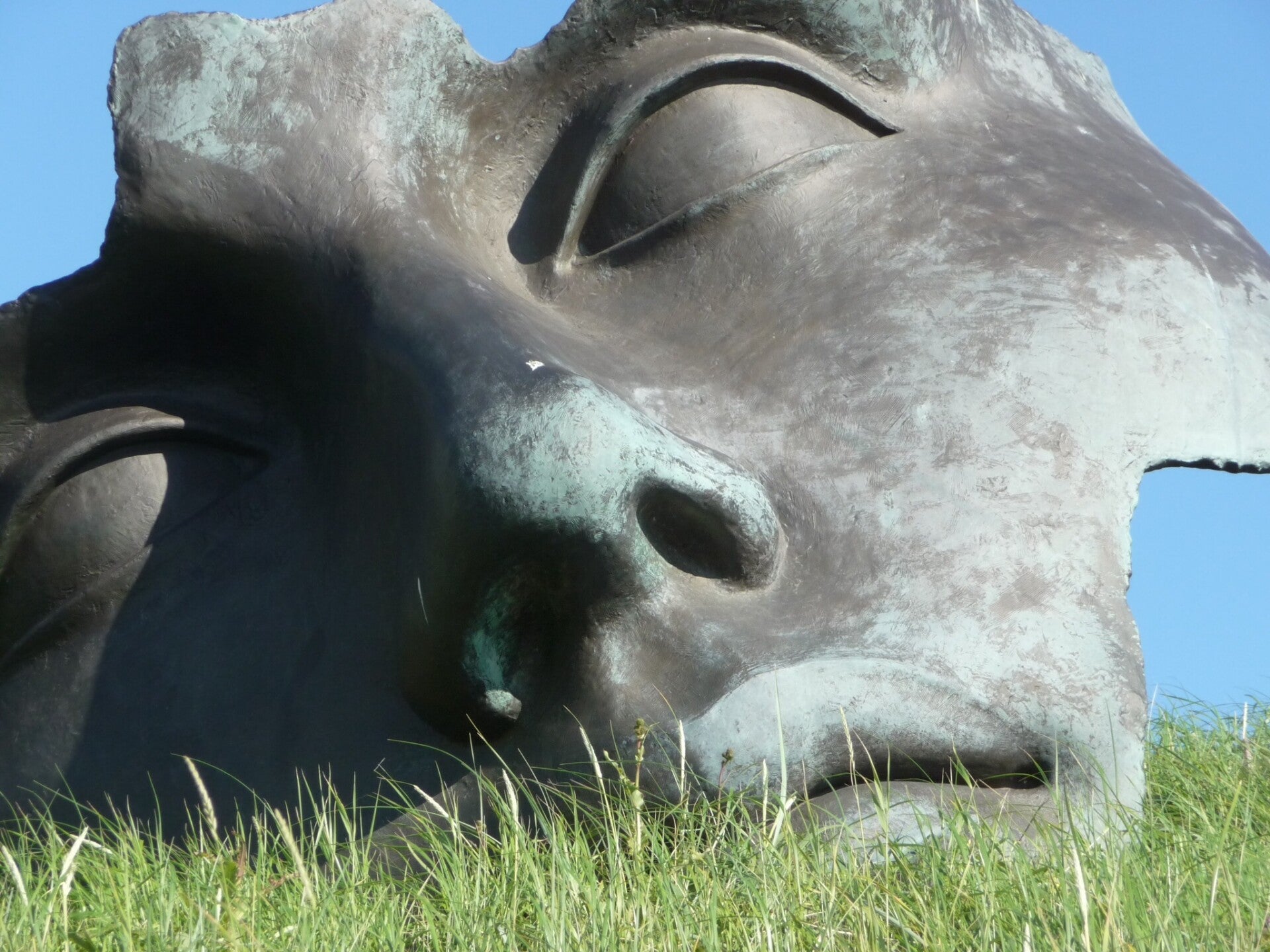 wandelgidsen kunst, cultuur en maatschappij