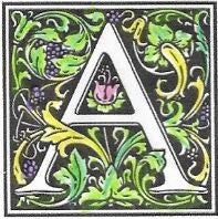 Wandelen in Groningen