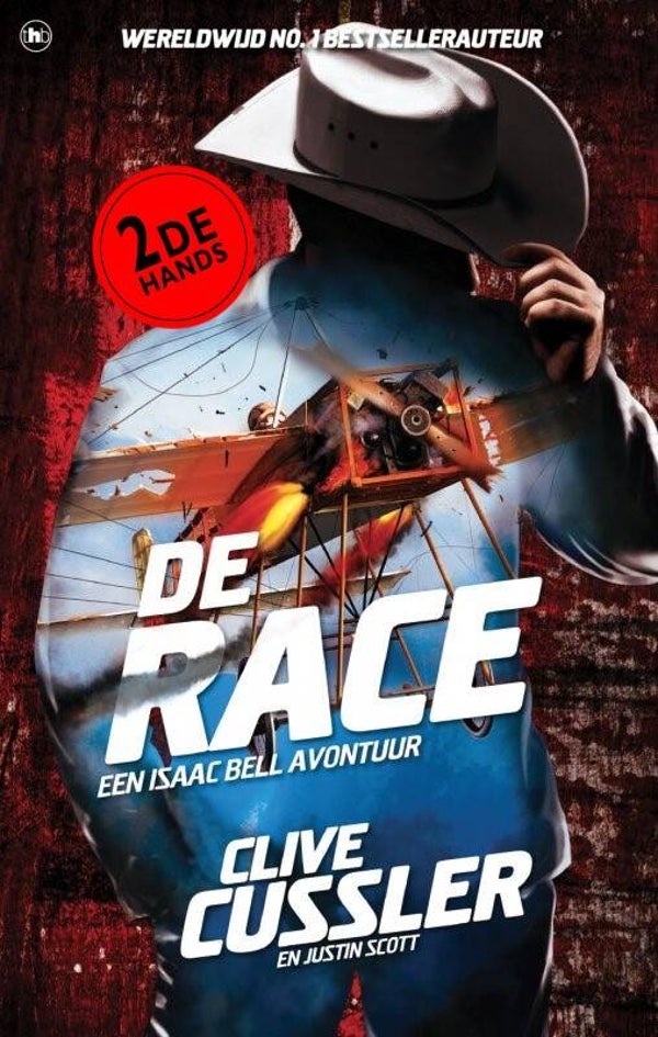De race