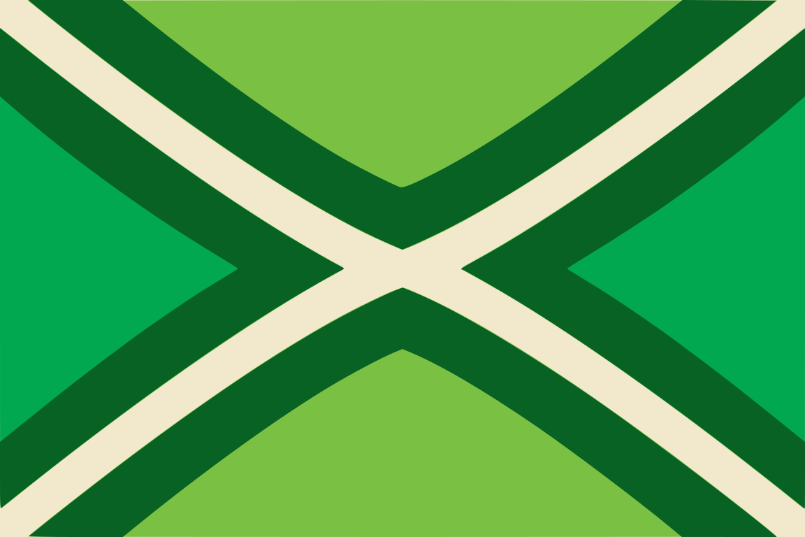 Wandelen in Groningen