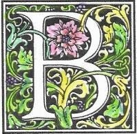 Wandelen in Friesland