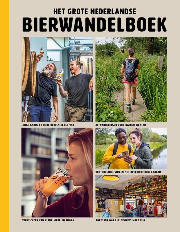 Grenslandpad
