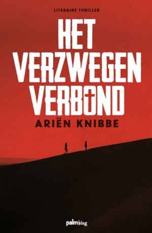 Het verzwegen verbond
