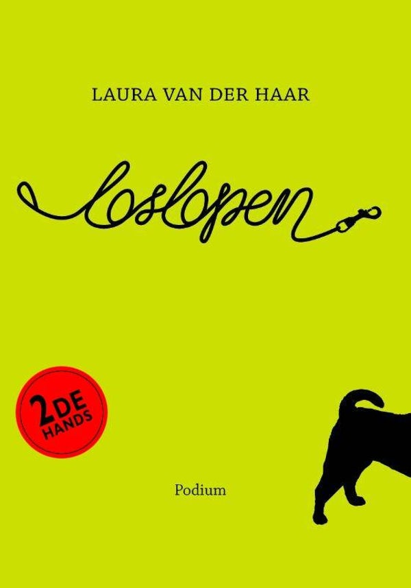 Loslopen
