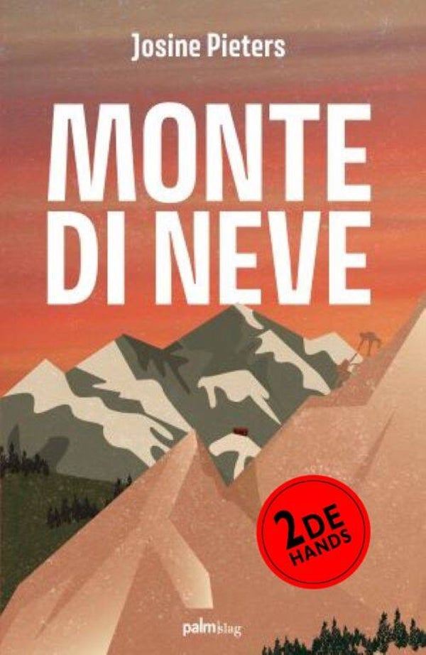 Monte di Neve