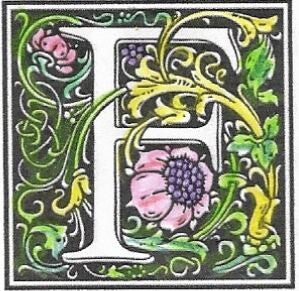 Wandelen in Overijssel