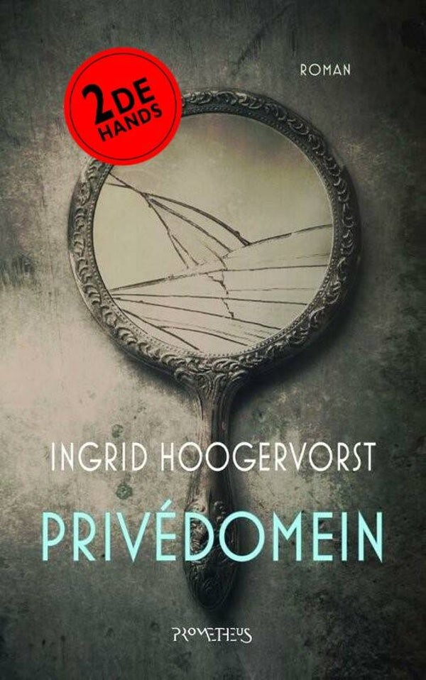 Privédomein