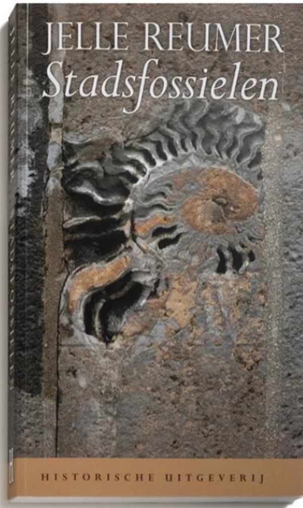 Stadsfossielen