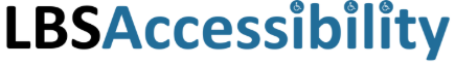 LBSAccessibility Inc.