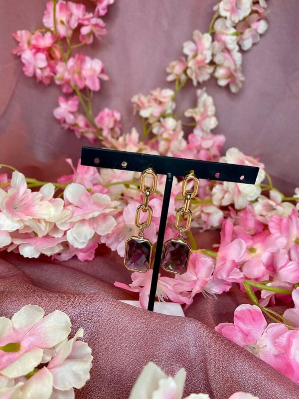 Sophisticated Diamonds