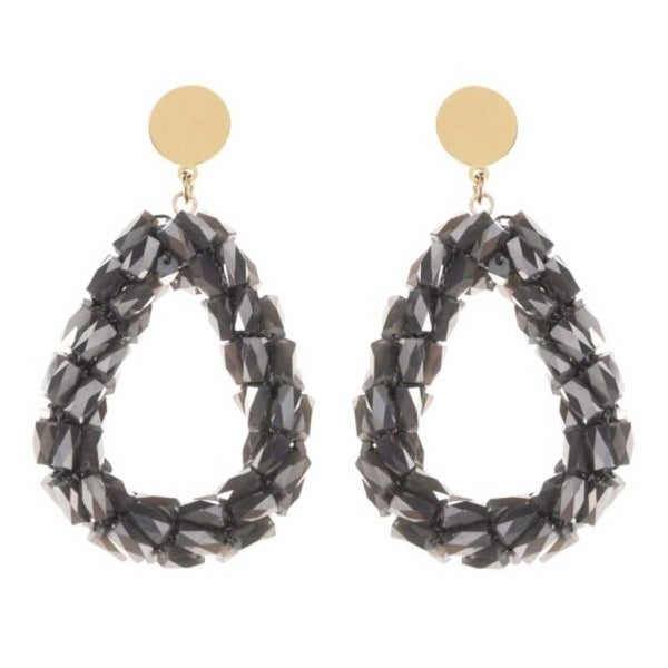 Donna Earrings