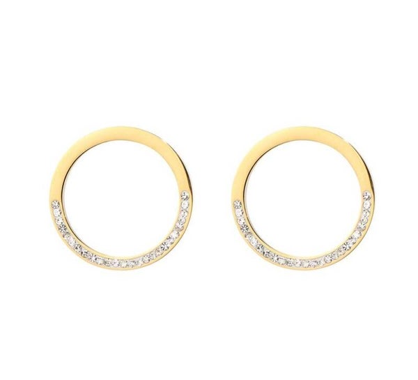 Lydia Hoops