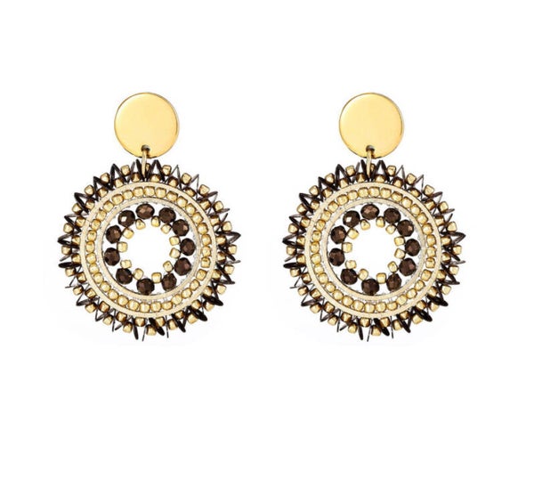 Autumn Crystal Hoopa